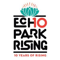Echo Park Rising (@echoparkrising) 's Twitter Profile
