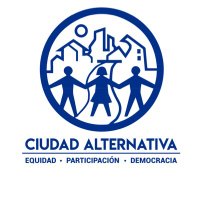 Ciudad Alternativa(@CiudadAlt) 's Twitter Profile Photo