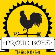 vonwillig's profile picture. Dios, Patria y Familia🇨🇱🇨🇱🇨🇱