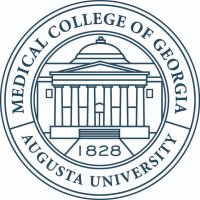 MCGNEUROLOGYresidency (@mcgneurologyres) 's Twitter Profile