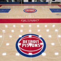 Kuhn Specialty Flooring (@kuhnflooring) 's Twitter Profile Photo