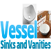 Need a vessel sink and don't know where to start searching? Visit our blog dedicated exclusively to vessel sinks and vessel sink vanities!