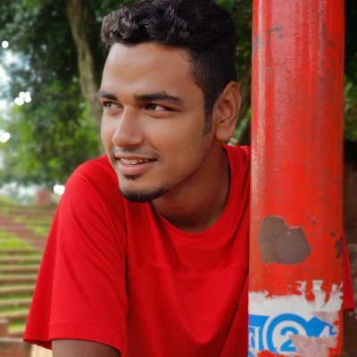 Do not think about me in so deep ,cz I'm not in limitation of your thoughts.Keep Smile