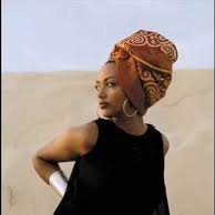 not_tourism's profile picture. 