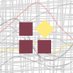 Statgraphics Technologies, Inc. (@statgraphics) Twitter profile photo Statgraphics Technologies, Inc. (@statgraphics) Twitter profile photo