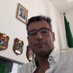pierpaolo daniele (@pilledan) Twitter profile photo pierpaolo daniele (@pilledan) Twitter profile photo