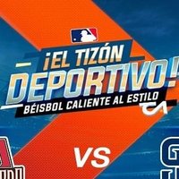 eltizondeportivo (@eltizondeporti1) 's Twitter Profile