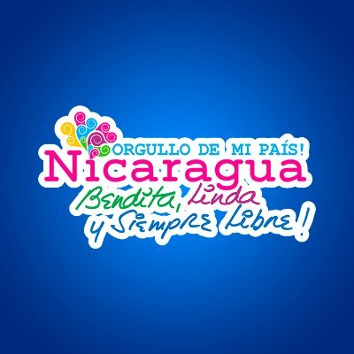 Promovemos la identidad, esencia y cultura nicaragüense.