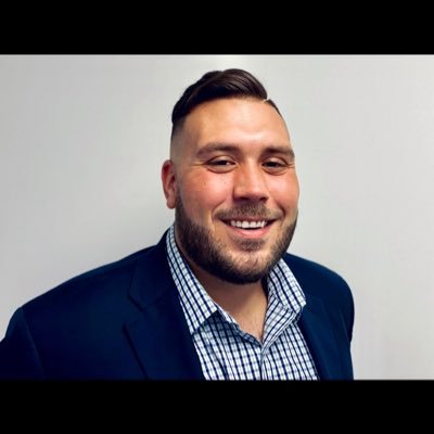 LeaderWilliam93's profile picture. All opinions expressed are solely my own.