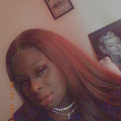 #Cool laid back Florida girl who loves getting money ‼️ NO BROKE BOYS ALLOWED 🚫 #trans❤️#AMOS:bellathedollx3