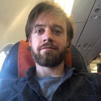tom balmforth (@balmforthtom) 's Twitter Profile