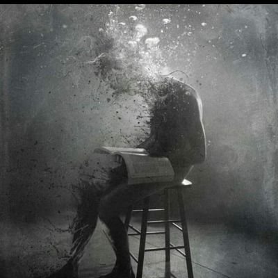 Diaz3Lara's profile picture. ..