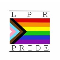 Lappeenrantapride #TranslakiNyt(@Lappeenrantapr1) 's Twitter Profile Photo