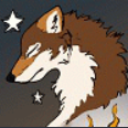 K9Lupus (@k9lupus) 's Twitter Profile