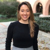 Alexandra Ycaza Herrera (@ycazaherrera) 's Twitter Profile Photo