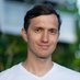 Andrew Akbashev (@andrew_akbashev) Twitter profile photo Andrew Akbashev (@andrew_akbashev) Twitter profile photo
