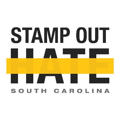 A coalition of nonprofits, grassroots organizations, congregations, businesses, municipal leaders and citizens calling for a hate crime law in South Carolina.