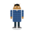 jepefe's profile image