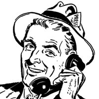 Tim Nelson (@timnelson_mpr) 's Twitter Profile Photo Tim Nelson (@timnelson_mpr) 's Twitter Profile Photo