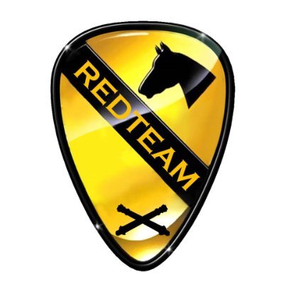 1cdDivarty's profile picture. Official Twitter page for 1st Cavalry Division Artillery. #RedTeam Follows/retweets do not imply endorsement.