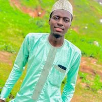 ibunshoaib35's profile picture. Muslim.
Real Madrid fan.
chemist in zhe making.
keep your hope alive and never lost hope.