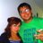 claudio0824's profile image
