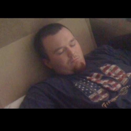 whitepm79's profile picture. 