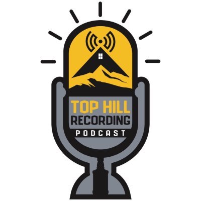 Top Hill Recording is the home of The Top Hill Recording Podcast and One Shot One Mic One Song on YouTube