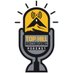 Top Hill Recording (@tophillrecordin) Twitter profile photo Top Hill Recording (@tophillrecordin) Twitter profile photo