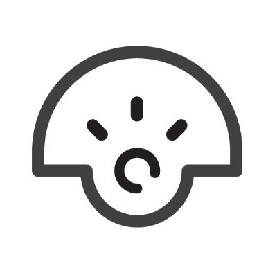 fa_abc1234bb's profile picture. Tesla investor