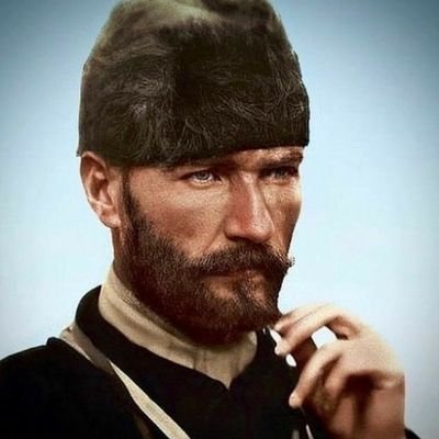 ATATÜRK'ÜN izin'de CUMHURİYET YOLUN'DA , Damarım'da Kanım BAYRAĞIM
🇹🇷🇹🇷🇹🇷🇹🇷🇹🇷🇹🇷🇹🇷🇹🇷🇹🇷🇹🇷🇹🇷🇹🇷🇹🇷🇹🇷🇹🇷🇹🇷🇹🇷
🐎🌻🌿🍁🌲
