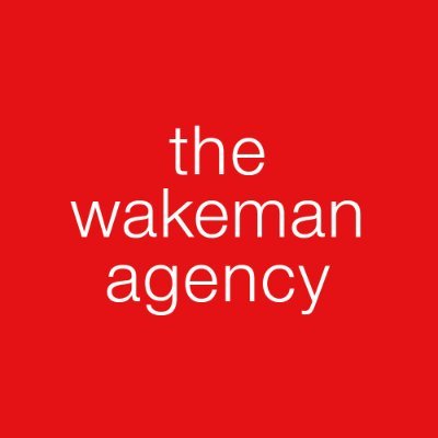 WakemanAgency