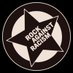 Rock Against Racism (@rockagainstrcsm) Twitter profile photo Rock Against Racism (@rockagainstrcsm) Twitter profile photo
