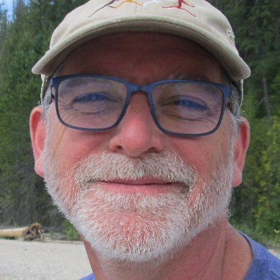 Athabasca University HRLR professor. Director of @ParklandInst. Book reader and occasional book writer. More well known as @ABbeerguy