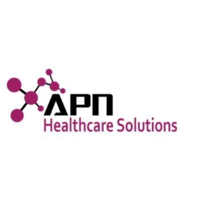 SolutionsApn's profile picture. APN Healthcare Solutions helps nurses and other healthcare professionals find temporary or permanent placements in a wide range of healthcare organizations.