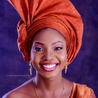 Ogunlesi Fogofoluwa (@ogunlesifogofo1) 's Twitter Profile