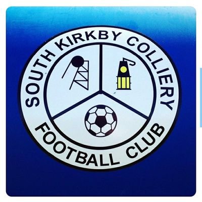 South Kirkby Colliery Fc Profile