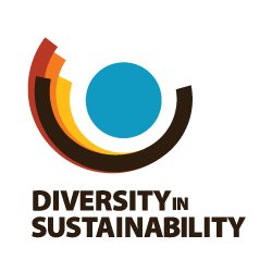 Diversity in Sustainability