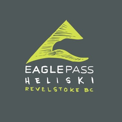 Deep in the Monashees Heliski with friendly guides, small groups and incredible powder snow. Located in Revelstoke, BC. Find us on Instagram for the scoop!