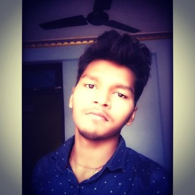 its_kanish's profile picture. I will try my best!