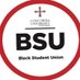 Black Student Union (@cuaa_bsu) Twitter profile photo Black Student Union (@cuaa_bsu) Twitter profile photo