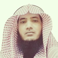 عبد الله الكافي المحمدي (@alkafi10) 's Twitter Profile
