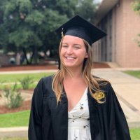 Katie Erickson (she/they) (@kericksonbio) 's Twitter Profile
