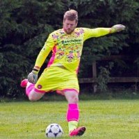 Sean (@sholing_sean) 's Twitter Profile Photo Sean (@sholing_sean) 's Twitter Profile Photo