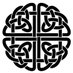 The Open Source Dictionary Project (@opensourcedict) Twitter profile photo The Open Source Dictionary Project (@opensourcedict) Twitter profile photo