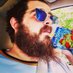 Doctor Grimace (@the_grimace6233) Twitter profile photo Doctor Grimace (@the_grimace6233) Twitter profile photo