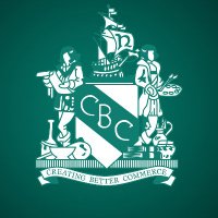 NCBC est1924. (@ncbc1924) 's Twitter Profile