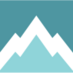 Fundamental Cloud (@fundamentcloud) Twitter profile photo Fundamental Cloud (@fundamentcloud) Twitter profile photo