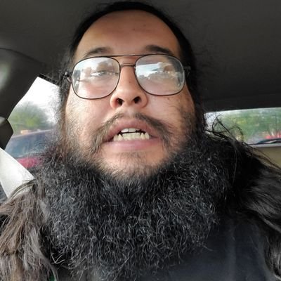 old streamer just doing what id be doing anyway. #twitchaffiliate https://t.co/w0aBxC0MSE