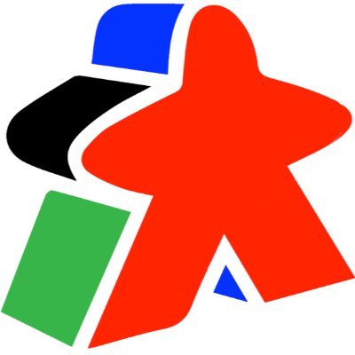 Game your Personality - The Meepology Process in development!